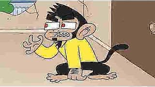 Chimptopia if it was GOOD
