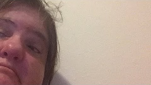 Ordered a new qlink wireless android cell phone 89.95💰💰💰💰💰💰💰💰👩👩