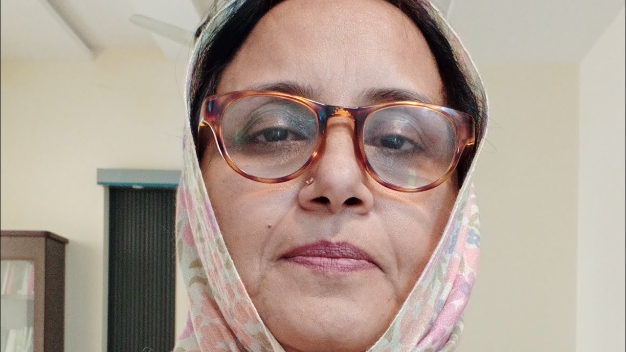  ایکشن ان ایڈ آف سول پاور ایکٹ 2011 کو ختم کرنے کی قرارداد اور صوبے میں دہشت گردی کا راج! 