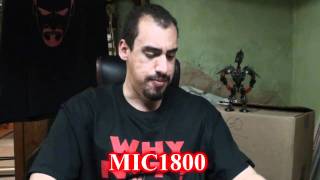 EmGo Answers Viewer Questions PART 1