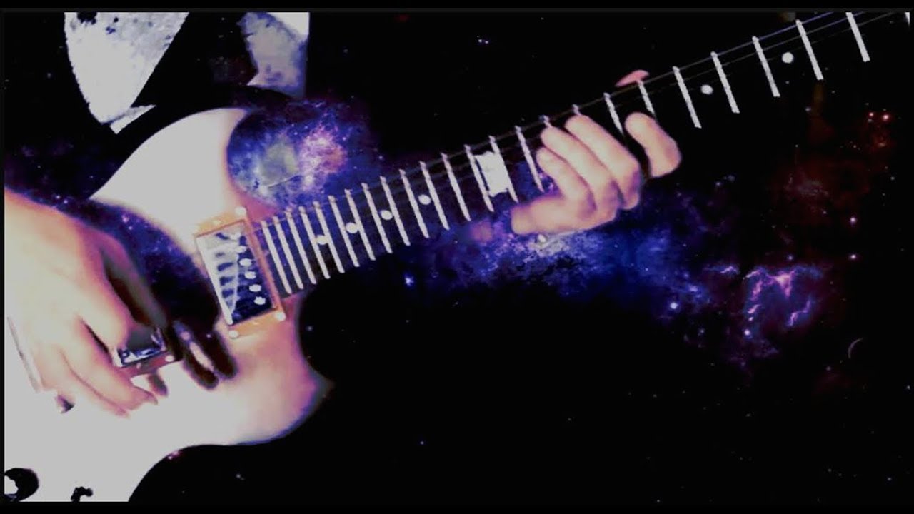 Watch Blabpipe - Underwhelmed on YouTube Watch Blabpipe - Underwhelmed on YouTube
