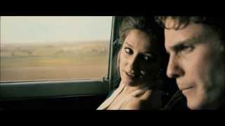 Гонка (2013), русский трейлер Гонка (2013), русский трейлер