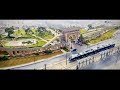Mostaganem Une Ville Touristique Agricole Et Industrielle Par Excellence 