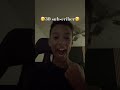 30 subscribers #viral #youtubeshorts #funny #comedy #memes