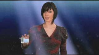 M-Net Believe - promo #1 screenshot 2
