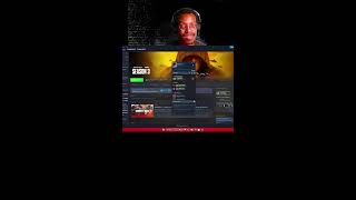 GTA SAMP & MORE (Portrait)
Join this channel to get access to perks:
https://www.youtube.com/channel/UCeLdZwhCp-B-I-6R0L52q3w/join GTA SAMP & MORE (Portrait)