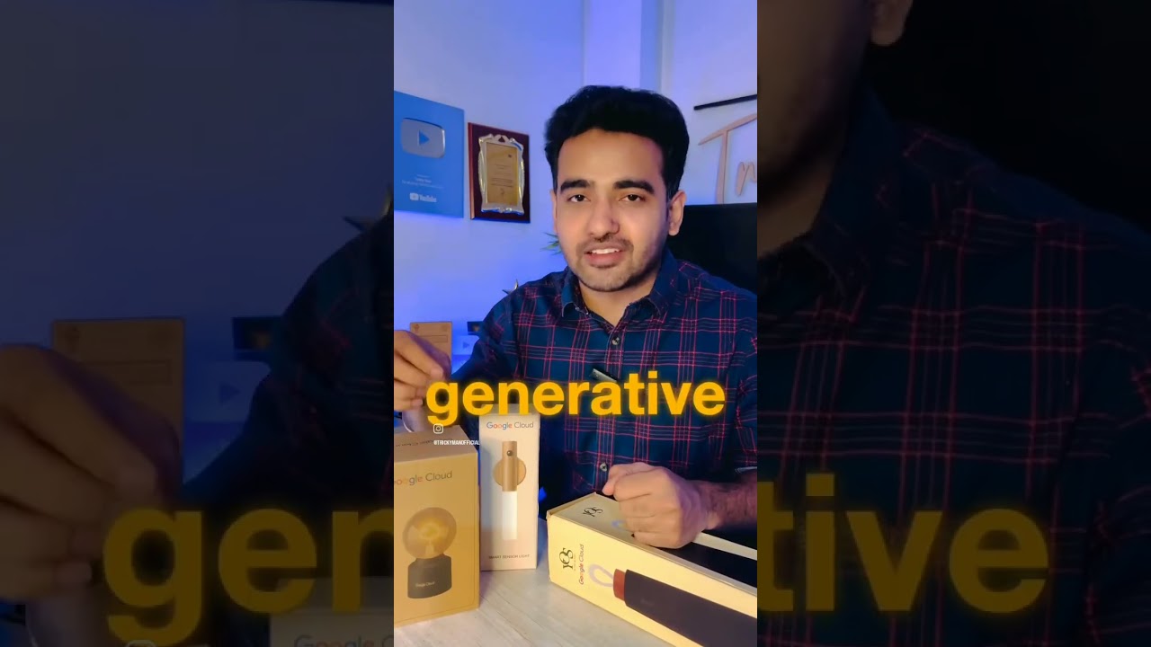 Free Google Gifts diwali 2025 