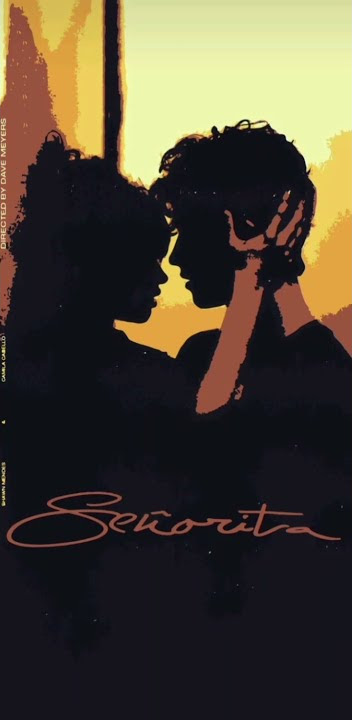 SENORITA RINGTONE// RINGSTAR !!