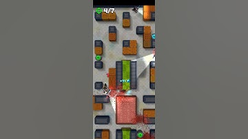 Assassin gameplay level 145🤑🤑#gameplay #gaming #viral#like #trending #video #subscribe #shorts#short