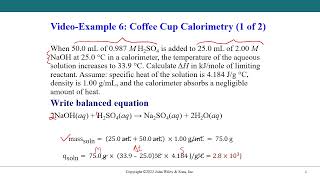 CEM01B1-Unit 1-Video Example 6