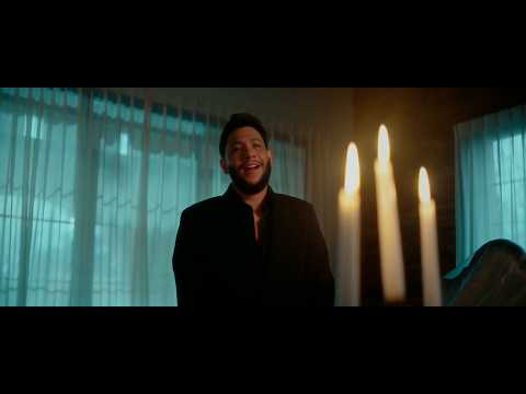 Leo de la Rosiori - Nu stiu nimic de ochii tai