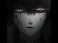ken kaneki edit #tokyoghouledits #kenkanekiedits #kenkaneki
