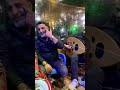 بهاء اليوسف مابي خلية بجسمي 2024