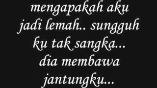 Hafiz - Bahagiamu Deritaku (Cover by Taiko Tuaran feat Adrin Shafil)
