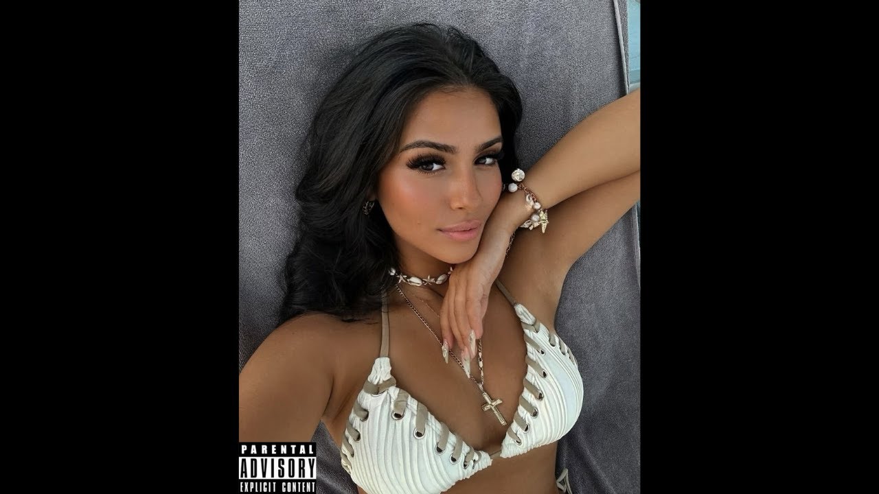 (FREE) R&B Type Beat - 