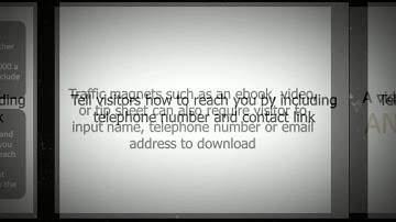 Top 10 Web Design Mistakes