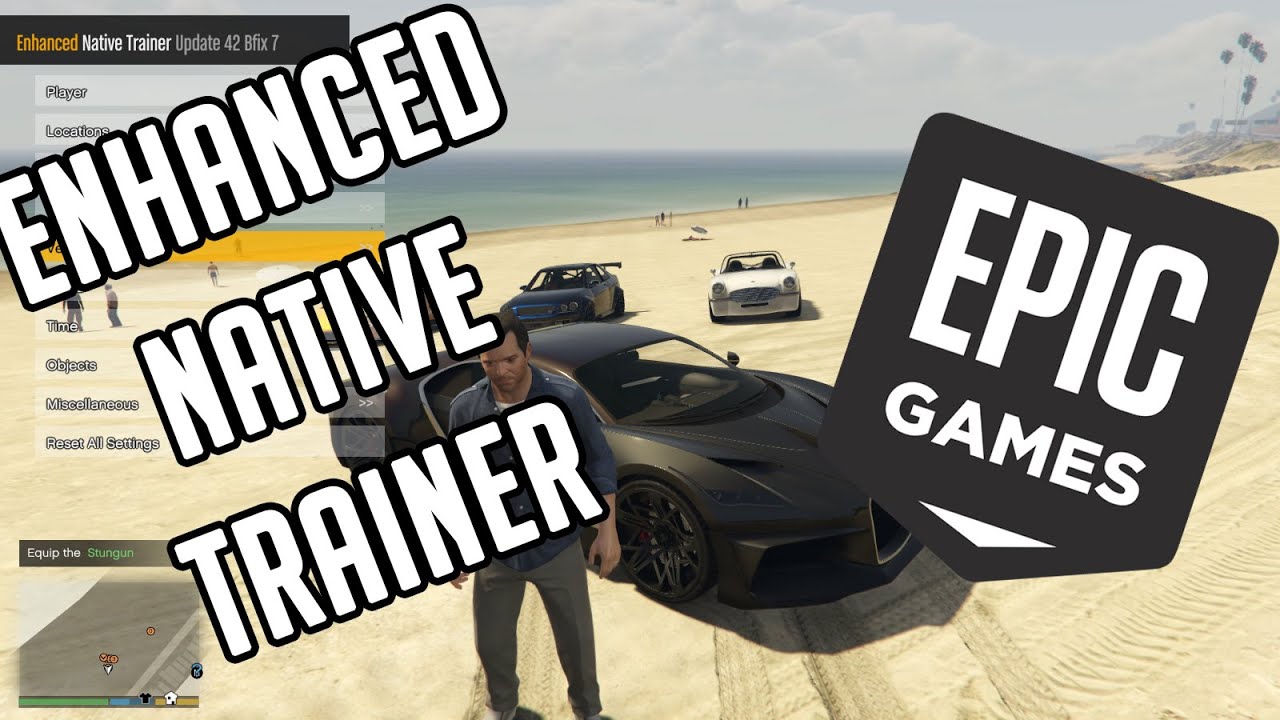 best gta 5 online mod menu pc 2020 best gta 5 online mod menu pc 2020