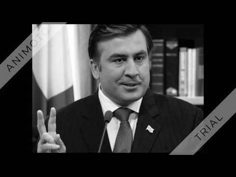 იმოქმედე, რათა გახდე ქველმოქმედი !