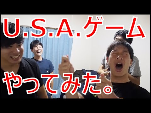 【乃木坂 × 欅坂】坂道系あるある 伝わる？？