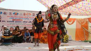 Video By N.m.s.g Nmsg