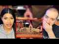 Brits React to Cowboy Style Big Mac Recipe Looks Better Than The Original