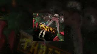 Undertale  Finale Slowed Reverb