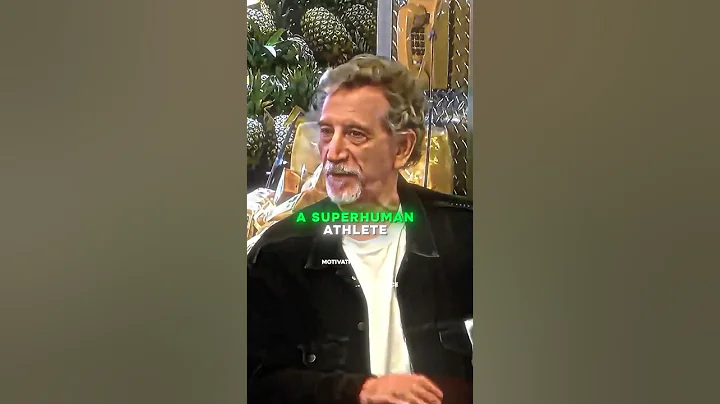 The Respectful Prank 🥹🫡