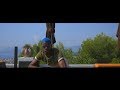 Ak  petit clip officiel