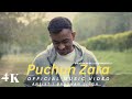 Puchun zara  bhushan singh  official music  2023 latest hindi song