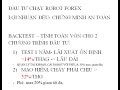 Sự thật về khoá học Cashching - Đầu tư tài chính