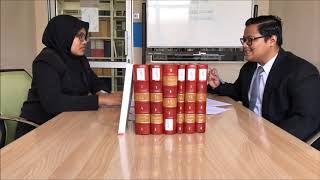 ADR Negotiation Process