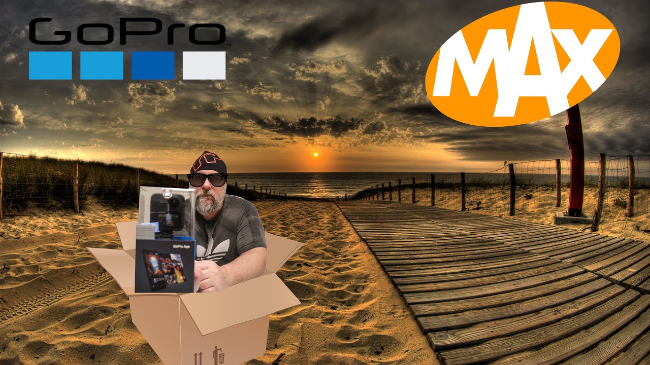 gopro quick desktop review gopro quick desktop review