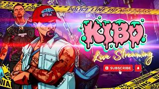 𝐒𝐀𝐘𝐀 𝐊𝐄𝐌𝐁𝐀𝐋𝐈 𝐇𝐈𝐇𝐈 | #dobrakgang  #kotakitarp  TOPUP : TOXIDOTOPUP.COM