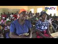 Sabhuku Ingomwa Ngazvare Vake Vana Ovatonga Sabhuku Ingomwa Ngazvare Vake Vana Ovatonga