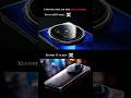 Xiaomi or Vivo 💀🥶 #xiaomi15ultra #vivox200pro #xiaomi17promax #flagshipphone #redmik90promax