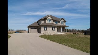 SOLD FIRM!: Adam DeGroote proudly SOLD 397 Robinson Road, Brantford. $850,000