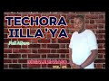 Bogale Baraso Techora Iilla Ya Vol 1 Faarsaancho Bogale Baraso 