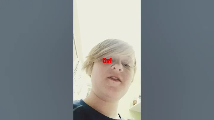 bro I tried and I crappsted