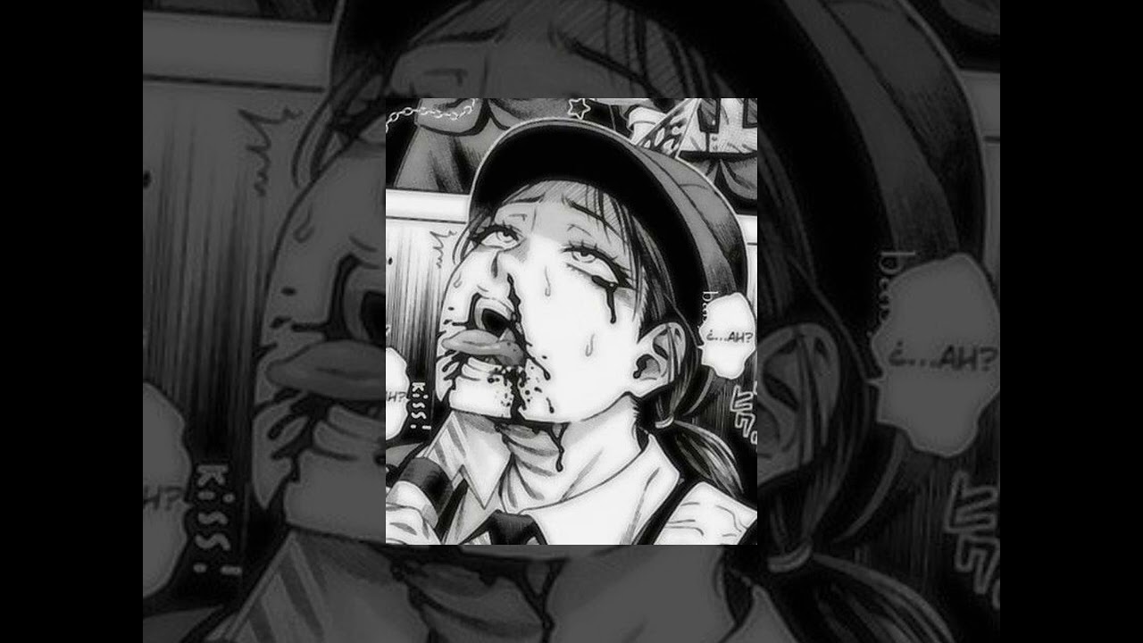 League of legends - Get Jinxed speed up