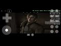Testing New PS2 Emulator Android ARMSX2 Better than Aethersx2 