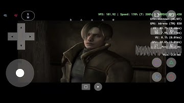 Testing New PS2 Emulator Android ARMSX2 Better than Aethersx2 