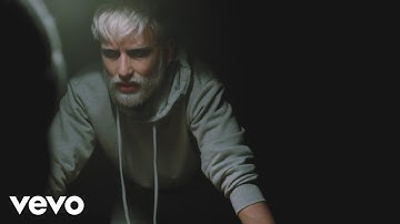 Conchita Wurst - Hit Me (Official Video)