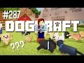 Little Dogs, Big Decision | Dogcraft (Ep.287)