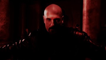 Command & Conquer 3 Playthrough GDI Part 2: The Pentagon