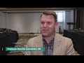 Reclaiming Control in an Increasingly Unpredictable Healthcare Market