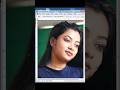 image Shadow remove in Adobe Photoshop #photoshopcafe