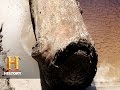 Ax Men - From Muck to Mantle | History Ax Men - From Muck to Mantle | History