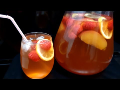 Keksa odamlar uchun jinsiy partiyalar Yalangoch ayollar videolarini onlayn tomosha qiling