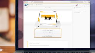 SAP Appreciate with JobPts SAP Appreciate with JobPts