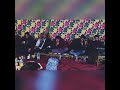 الشاعر محمد اللافي جلسة ابناء القذاذفه مدينه قمينس الشاعر محمد اللافي جلسة ابناء القذاذفه مدينه قمينس